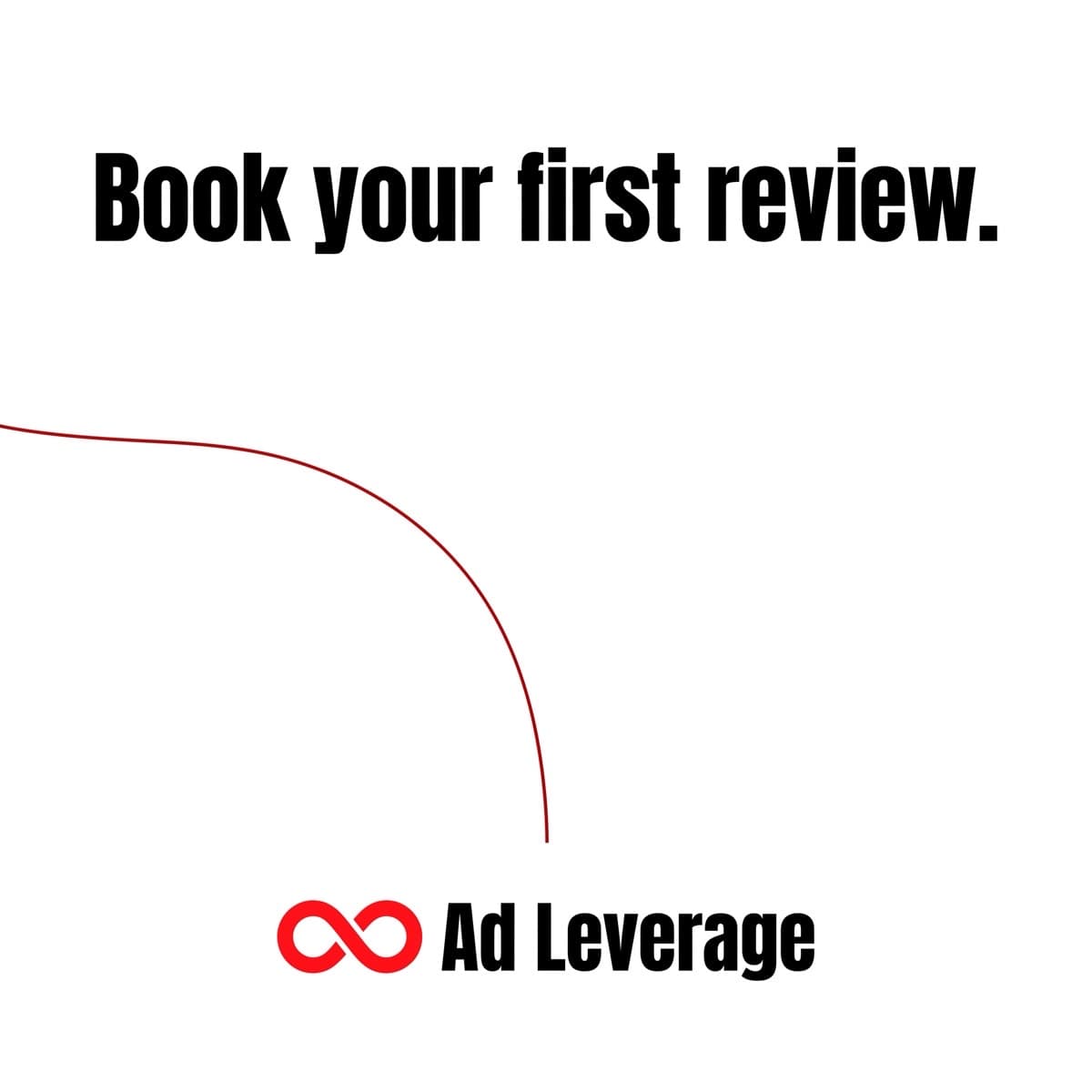 Ad Leverage carousel made with MessCube, frame 4 of 4